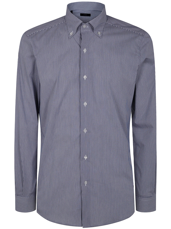 Fay Men Fay Shirt