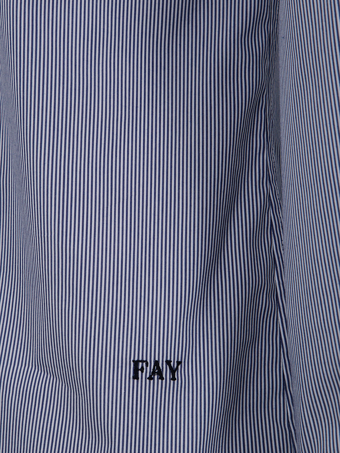 Fay Men Fay Shirt