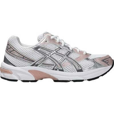 Asics Wmns Gel 1130 'White Neutral Pink'