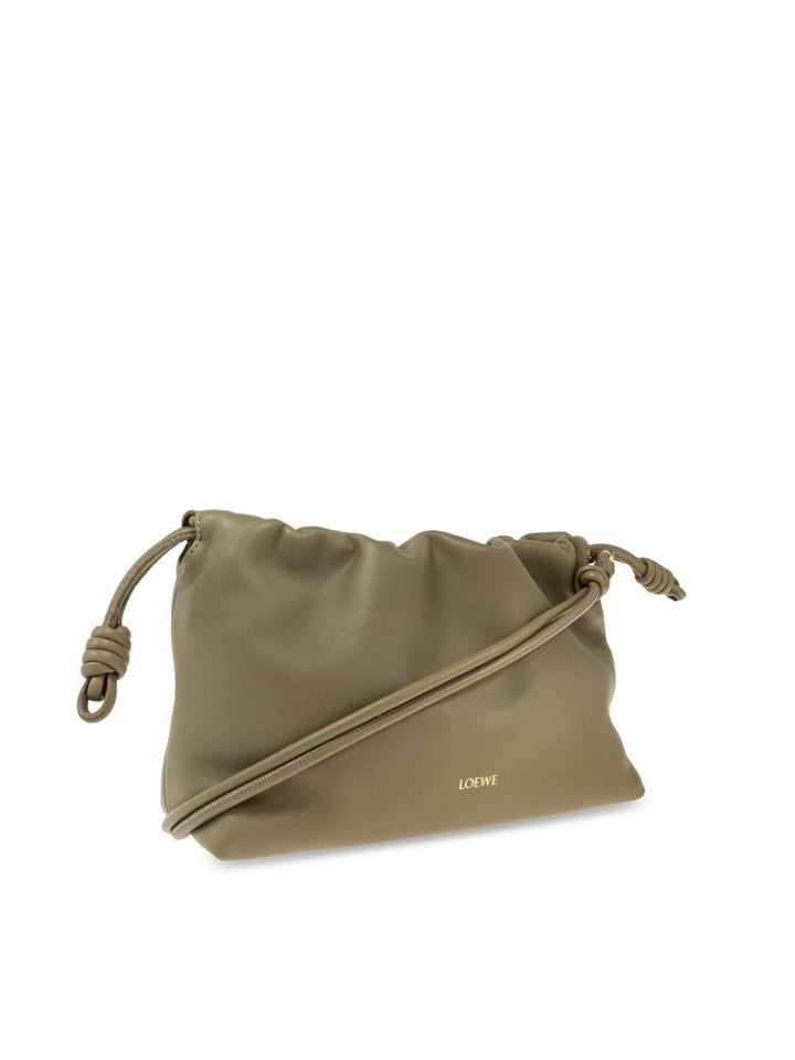 Loewe Women Medium Flamenco Purse