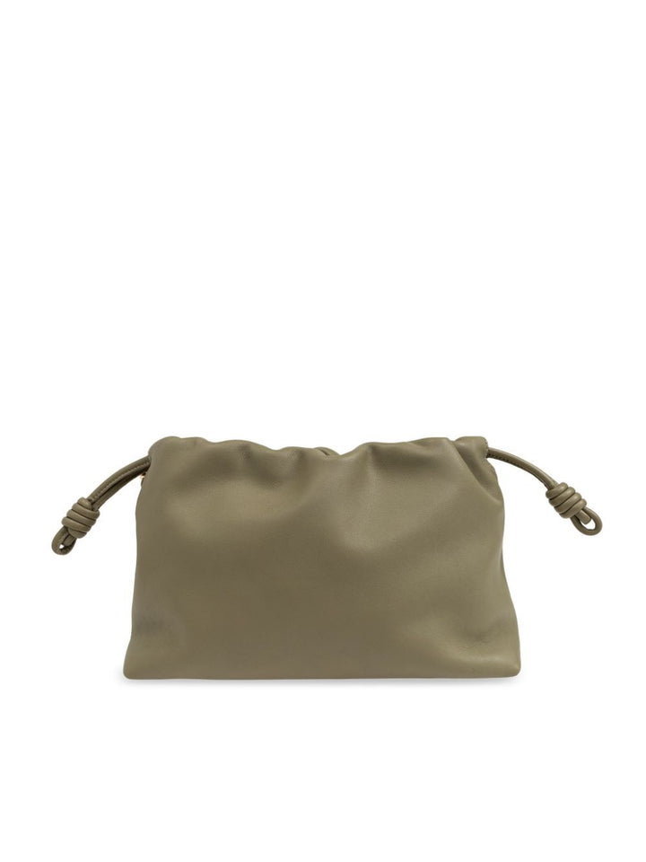 Loewe Women Medium Flamenco Purse