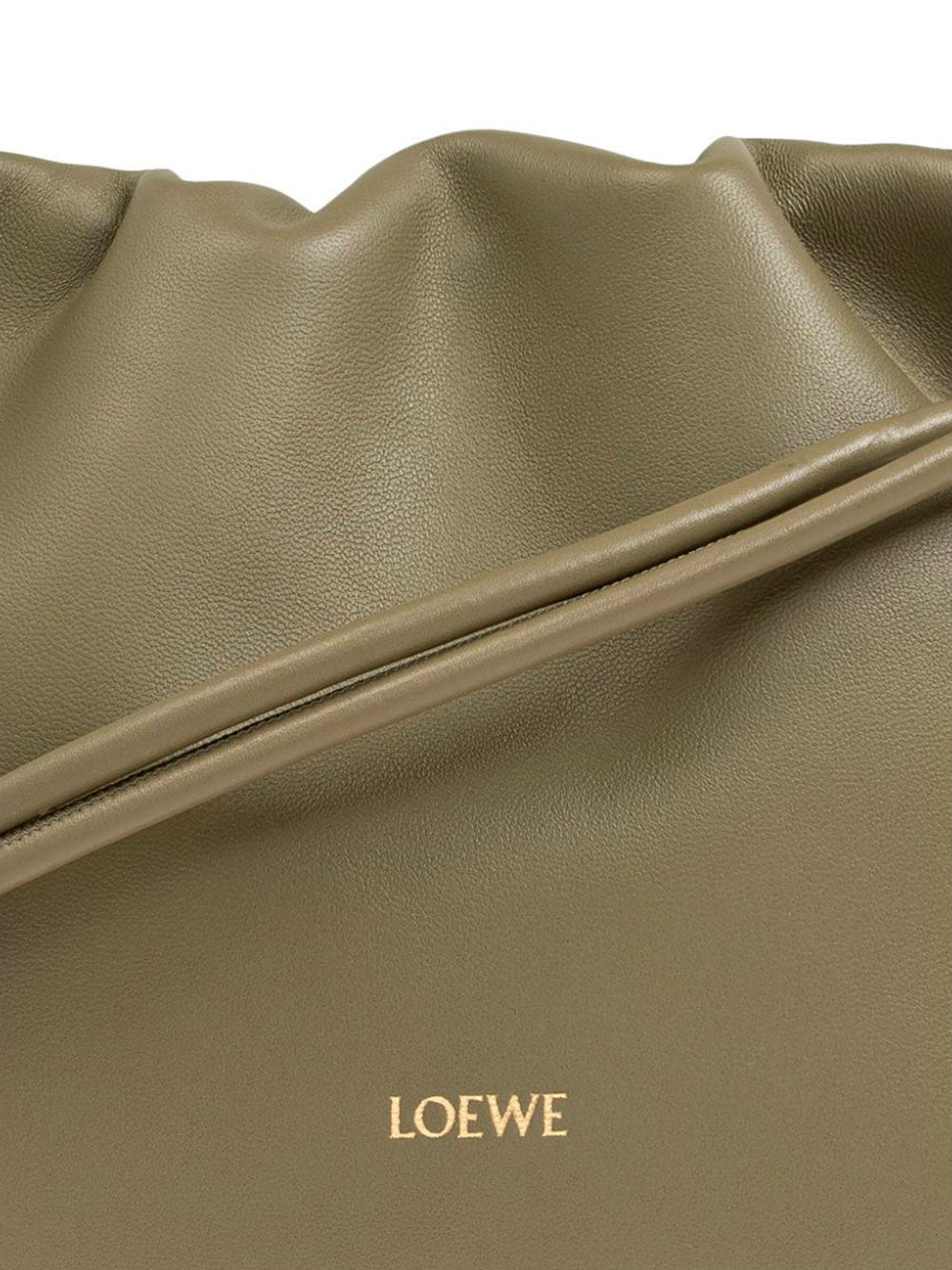 Loewe Women Medium Flamenco Purse