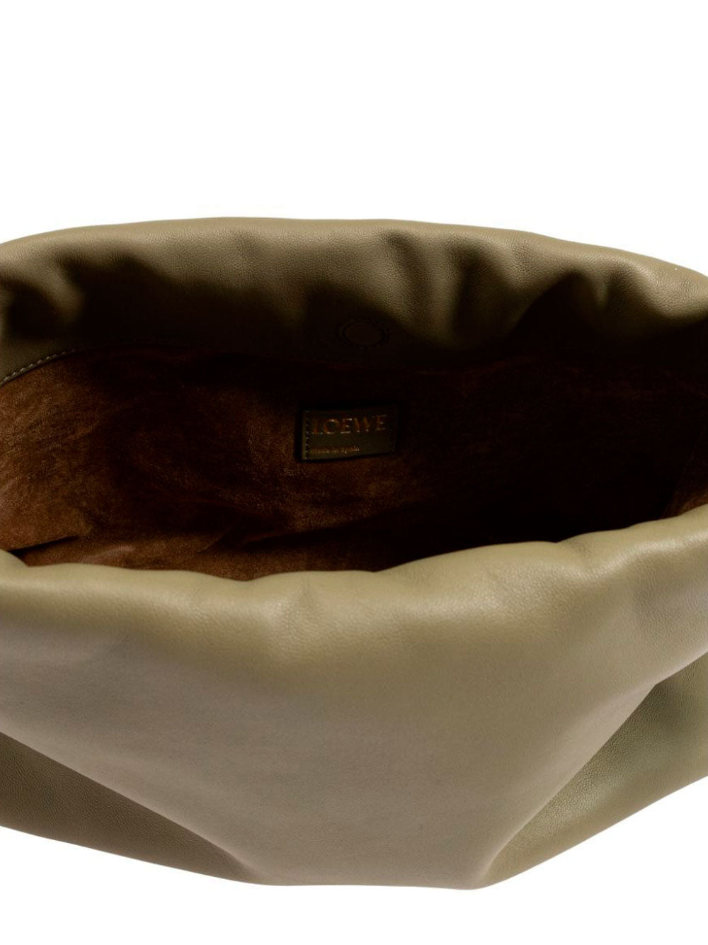 Loewe Women Medium Flamenco Purse