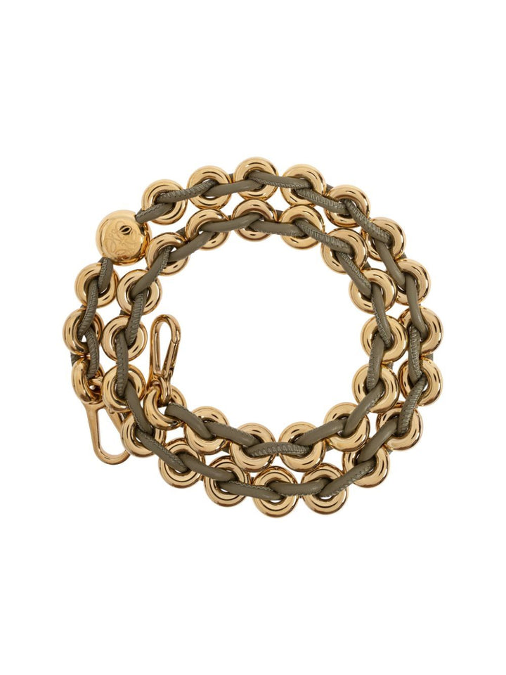 Loewe Women Medium Flamenco Purse