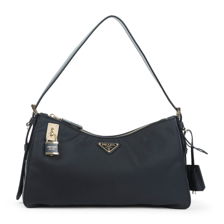 Prada Sacca Handbag Women