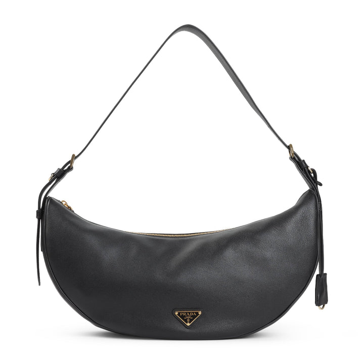 Prada Sacca Handbag Women
