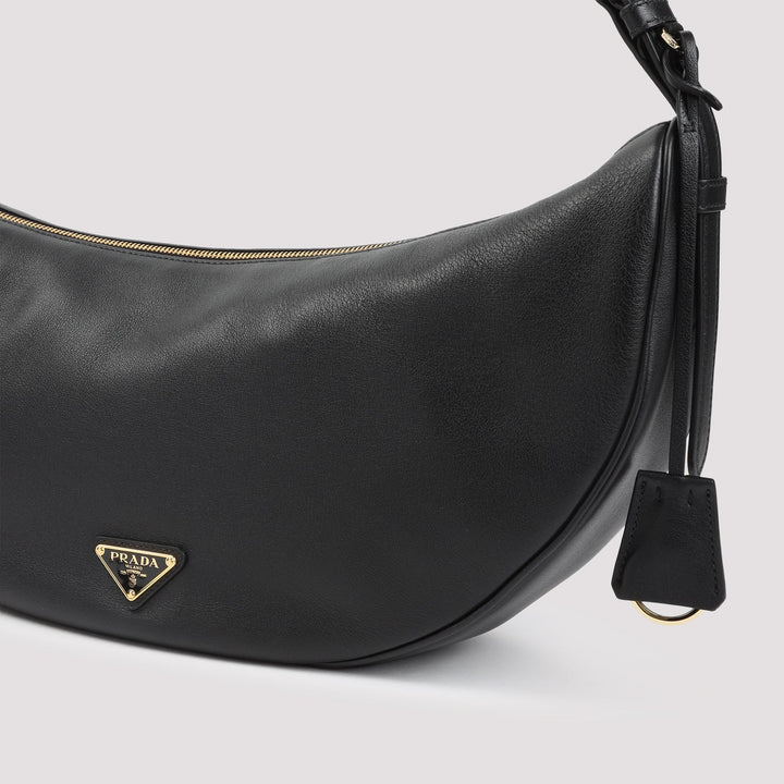 Prada Sacca Handbag Women