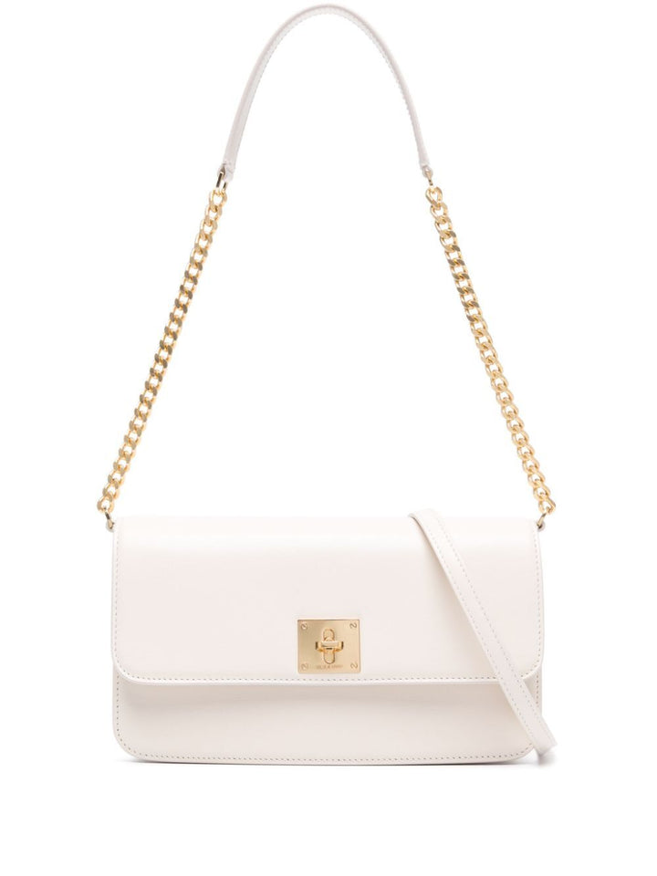 Golden Goose Women Gioia Bag