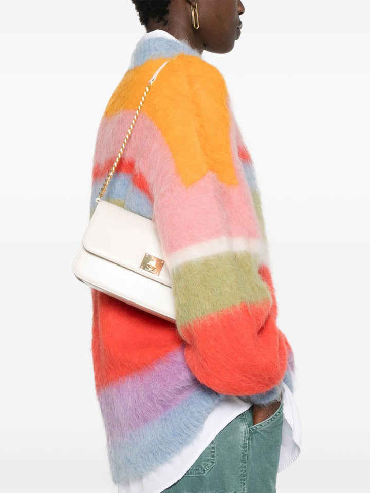 Golden Goose Women Gioia Bag