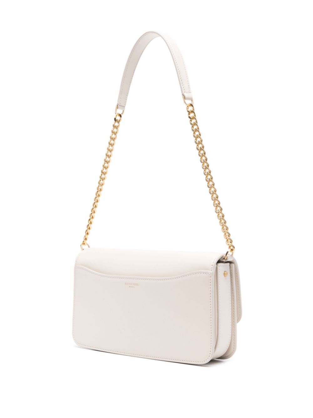 Golden Goose Women Gioia Bag