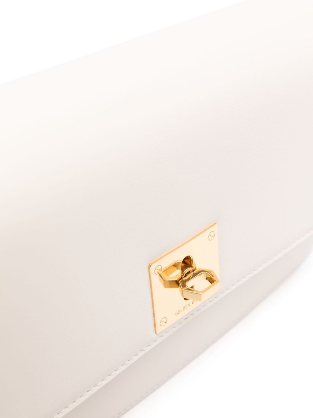 Golden Goose Women Gioia Bag