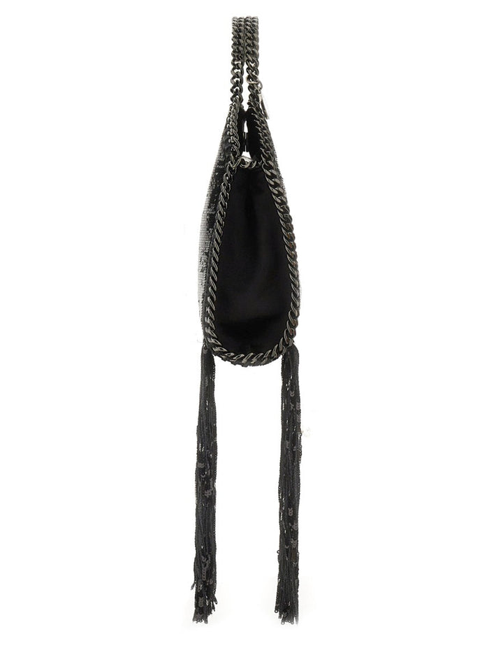 Stella Mccartney Women "Falabella" Tote Bag