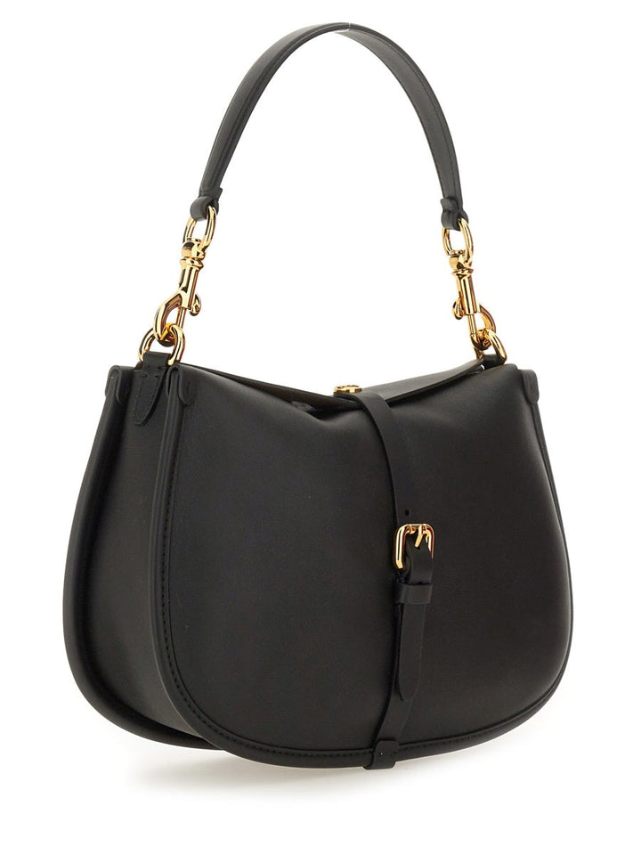 Etro Women Medium "Pony" Bag