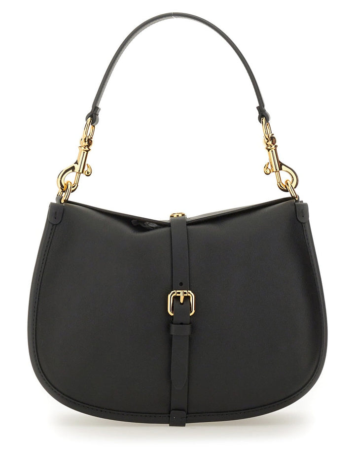 Etro Women Medium "Pony" Bag