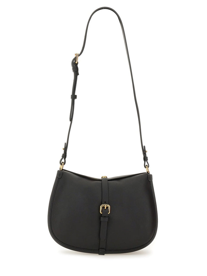 Etro Women Medium "Pony" Bag