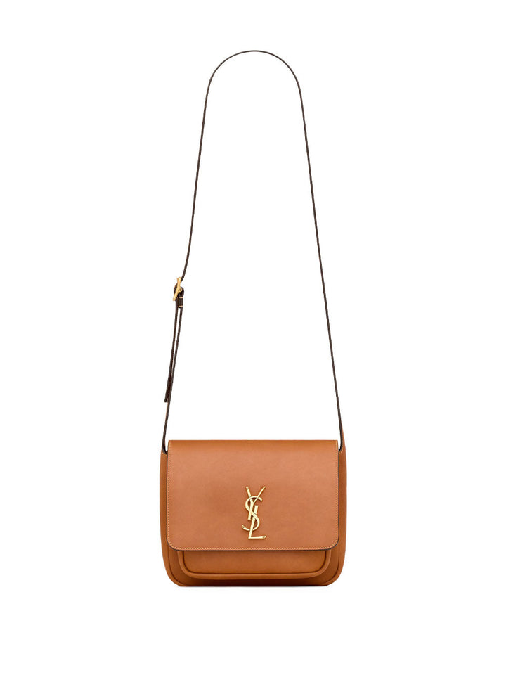 Saint Laurent Women Niki Besace Bag
