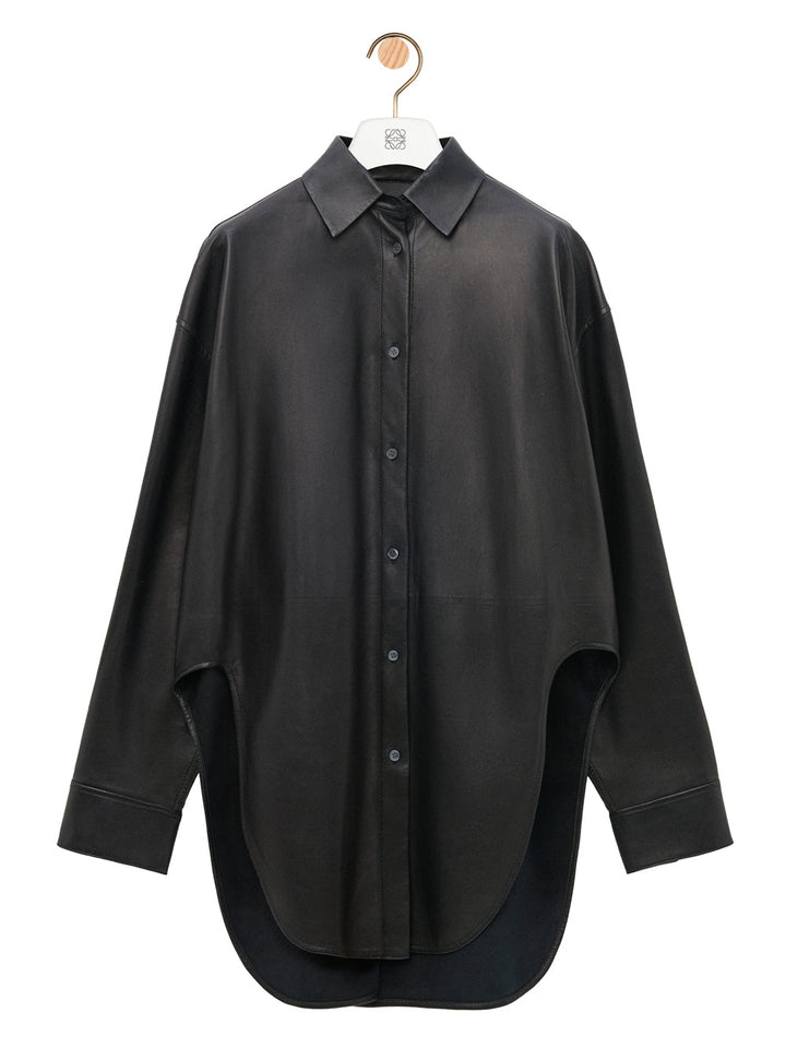 Loewe Women Shirt