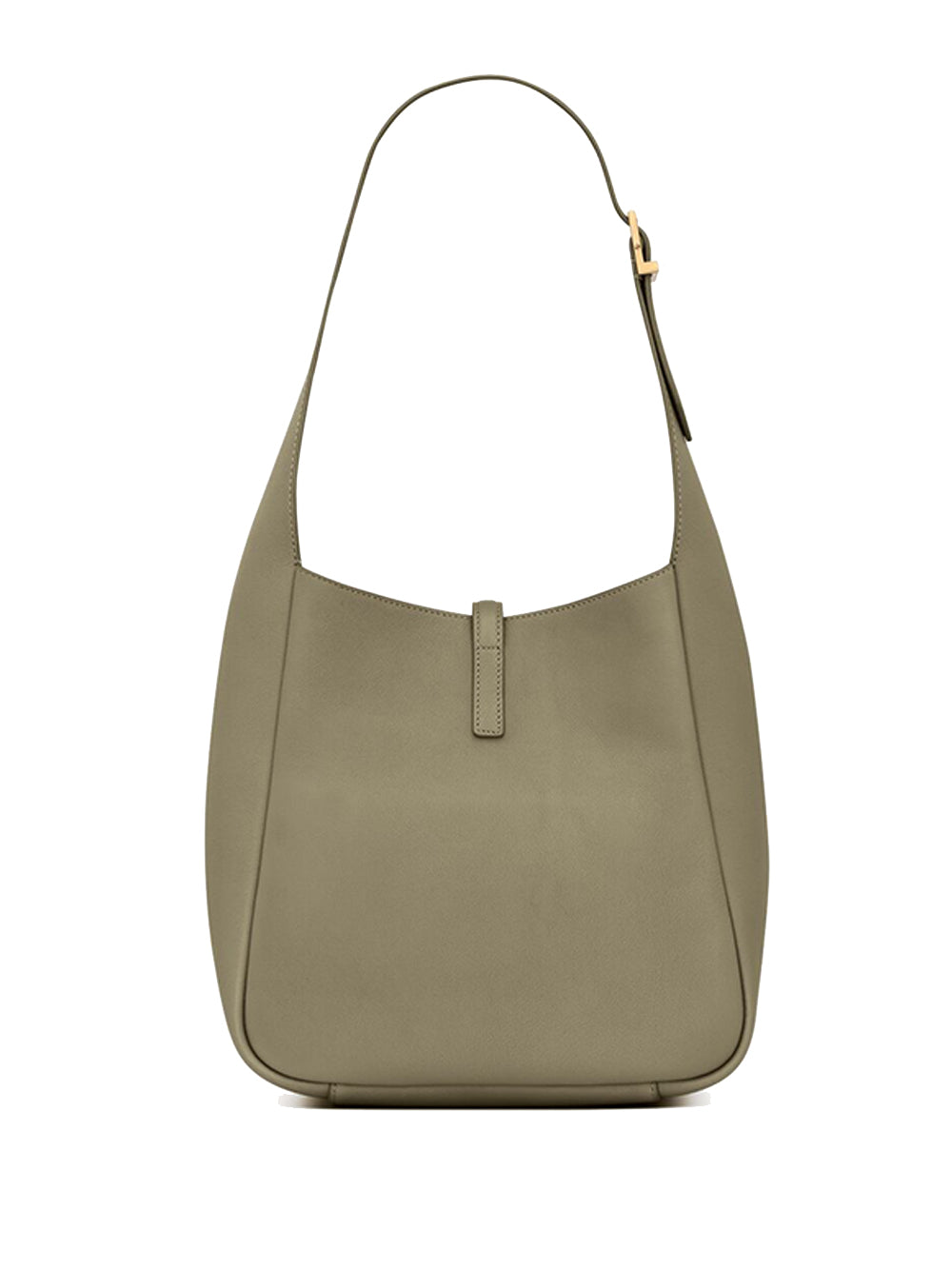 Saint Laurent Women Borsa A Spalla Le 5 À 7 Con Monogramma