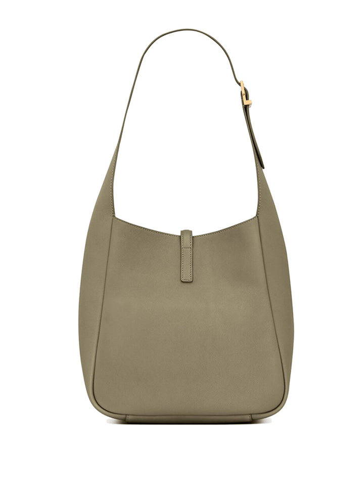 Saint Laurent Women Borsa A Spalla Le 5 À 7 Con Monogramma