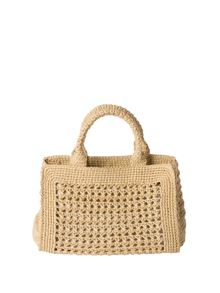 Miu Miu Women Borsa