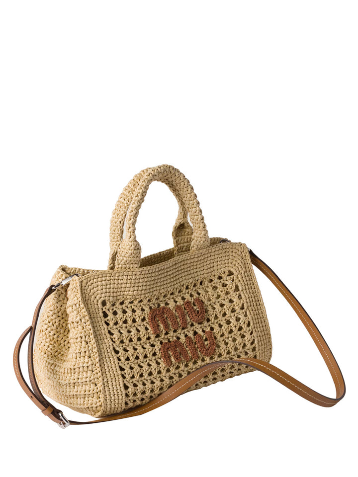 Miu Miu Women Borsa