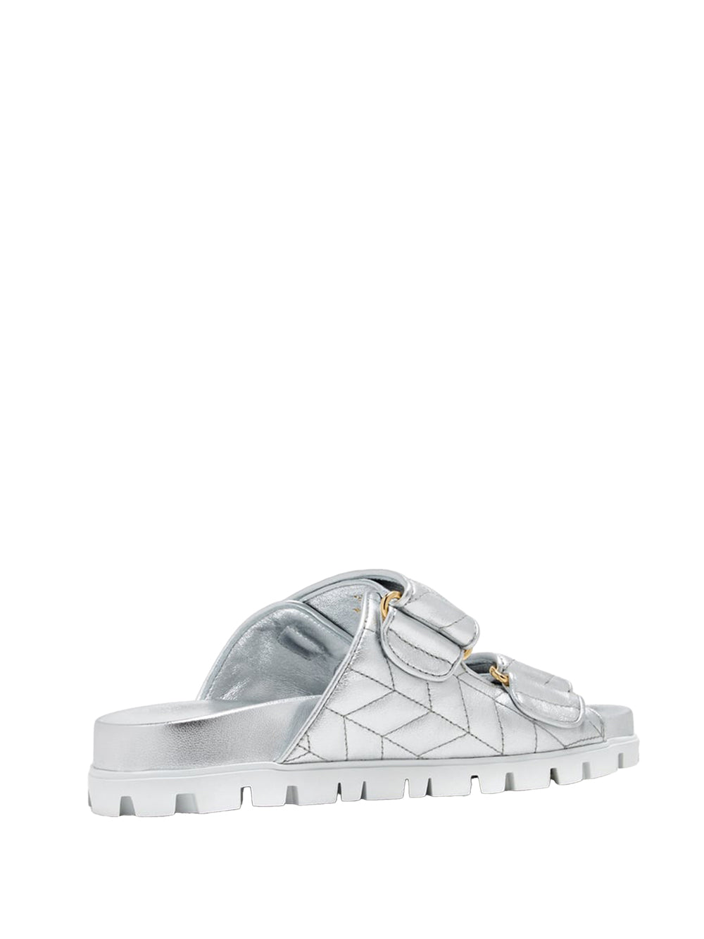 Miu Miu Women Sandali