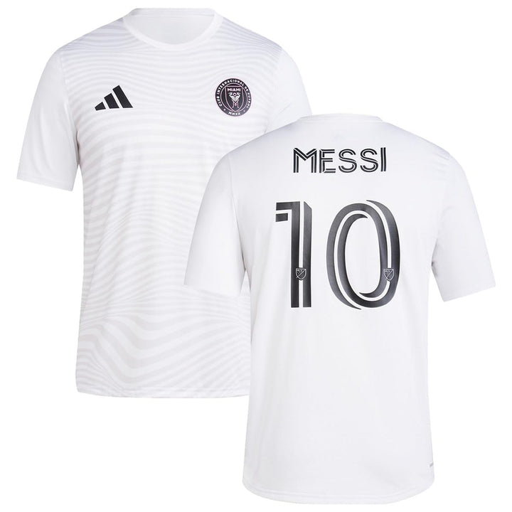 adidas Lionel Messi Inter Miami CF 