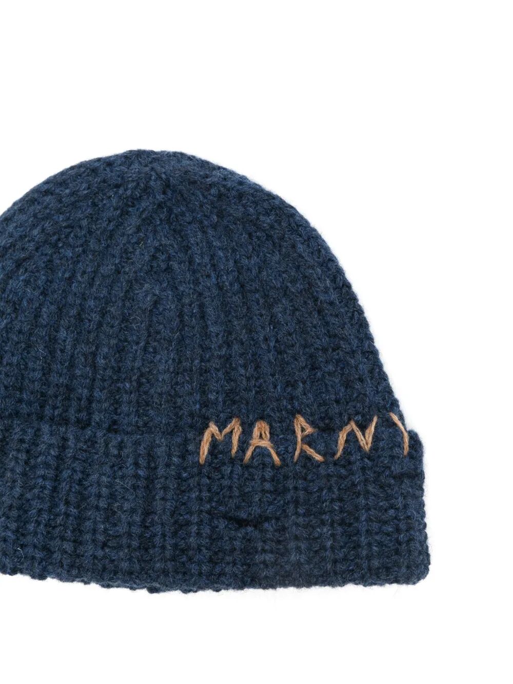 Marni Men Hats