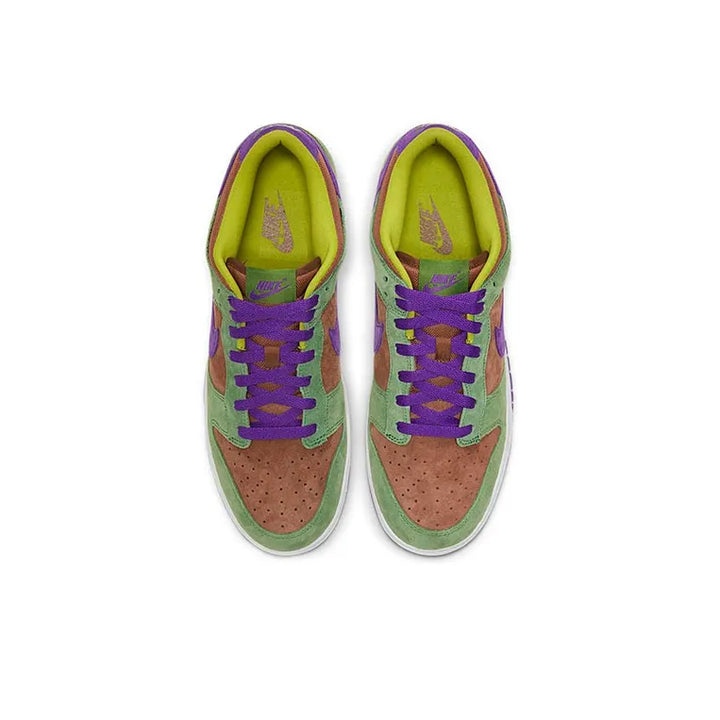 Nike Dunk Low Veneer