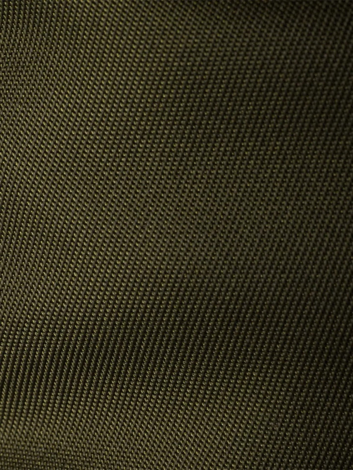 Prada Men Re-Nylon And Suede Smartphone Case