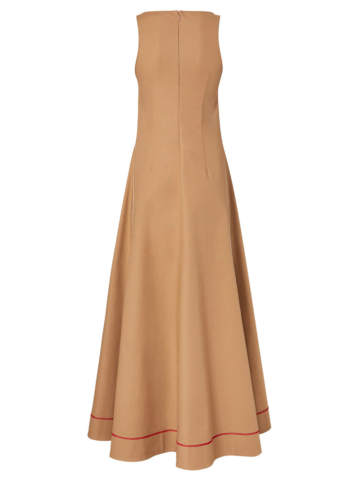 Fendi Women Abito