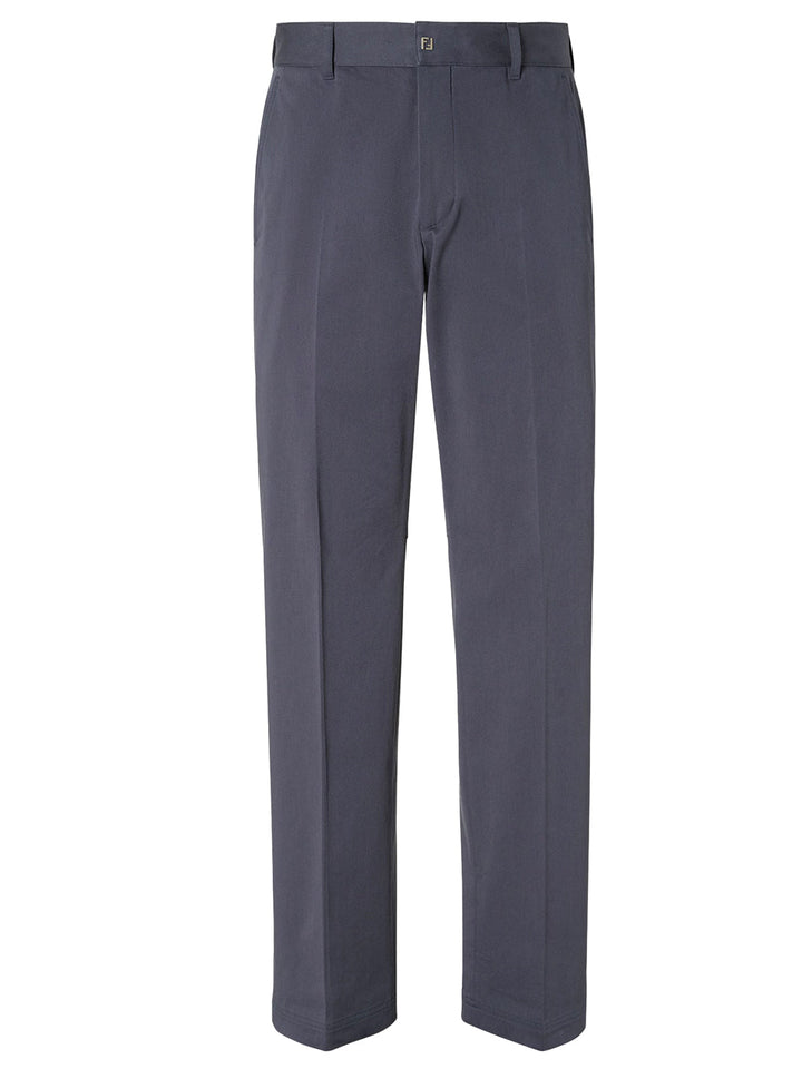 Fendi Men Trousers