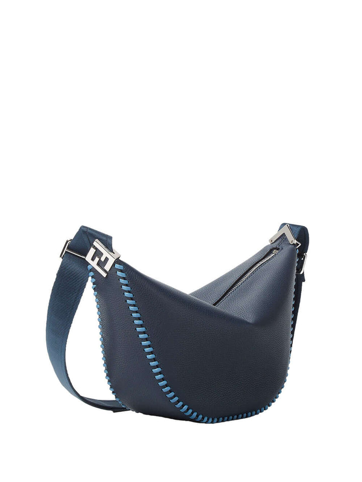 Fendi Men Fendi Melon Bag