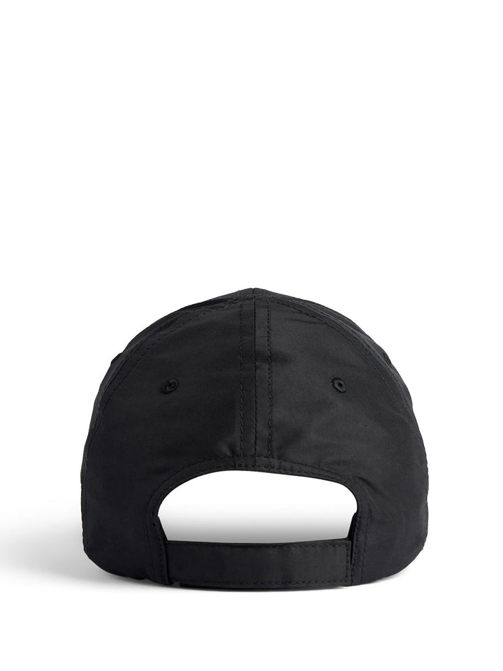 Balenciaga Men Cap X Lamborghini