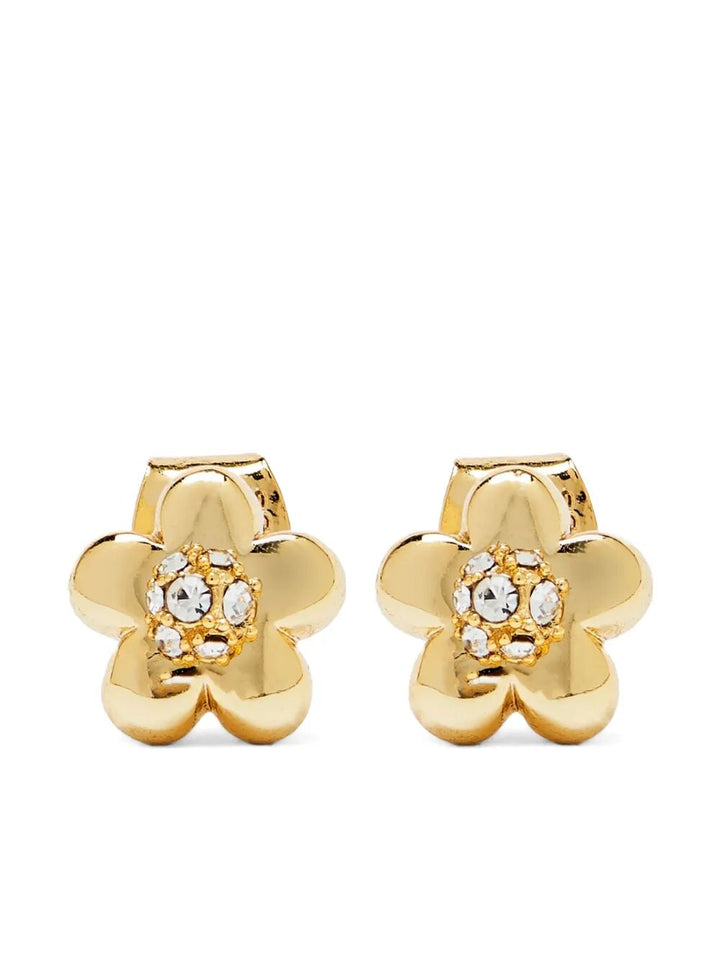 Marc Jacobs Women The Daisy Earrings