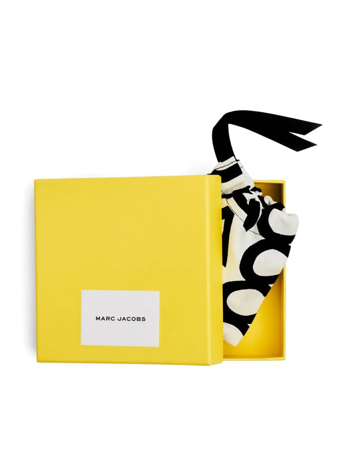 Marc Jacobs Women The Daisy Earrings