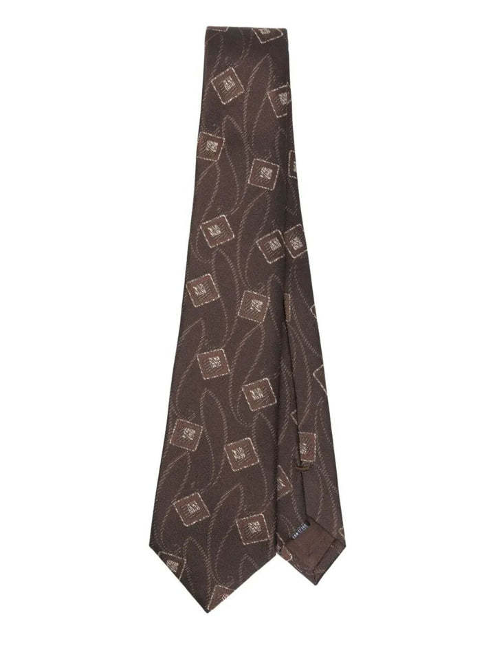 Giorgio Armani Men Tie