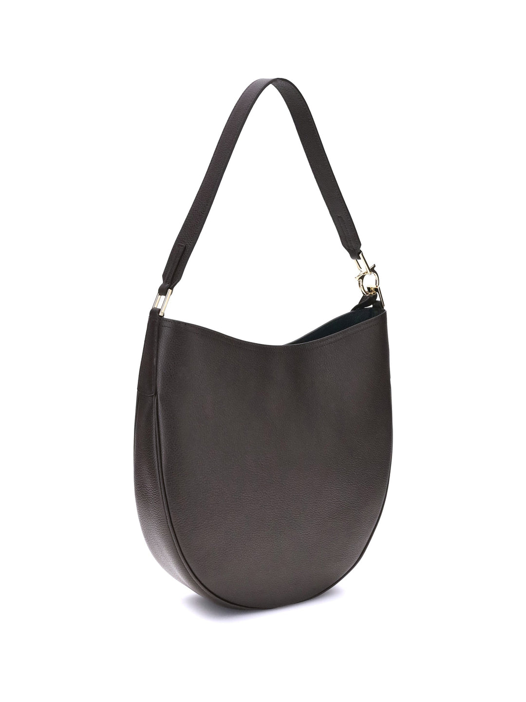 Ferragamo Women North-South Shoulder Bag