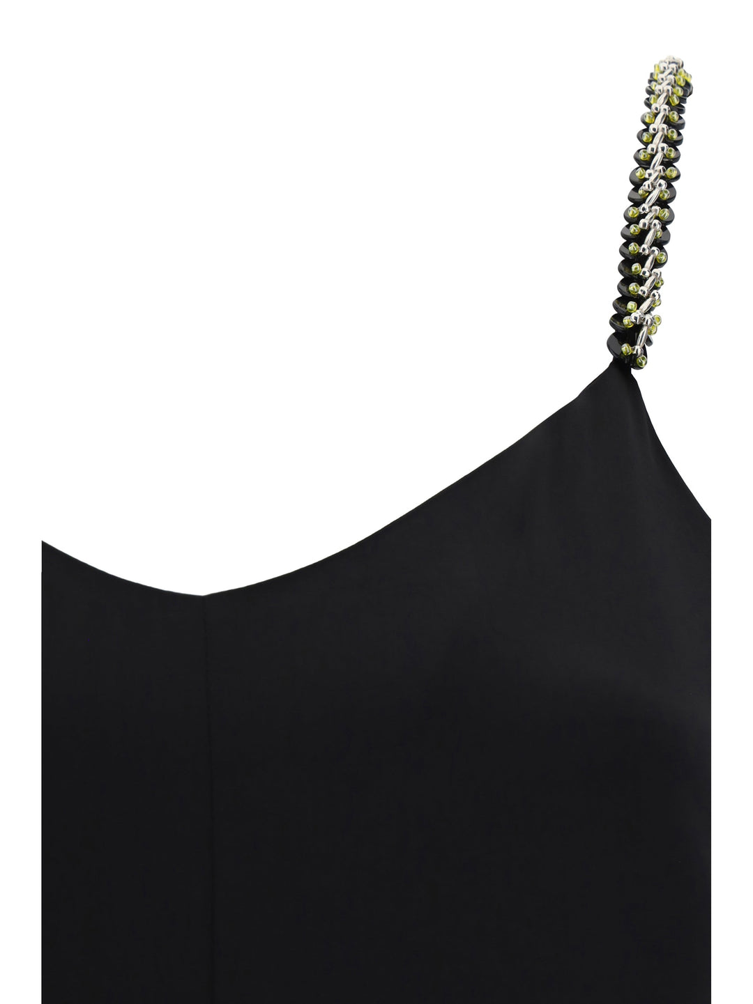 Lanvin Women Summer Dress