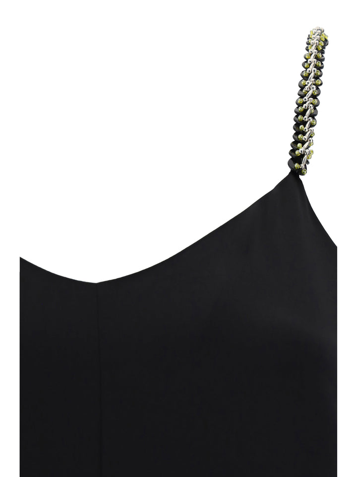 Lanvin Women Summer Dress