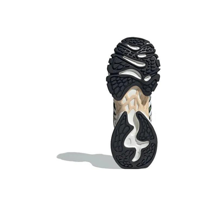 Adidas XLG RUNNER DELUXE &