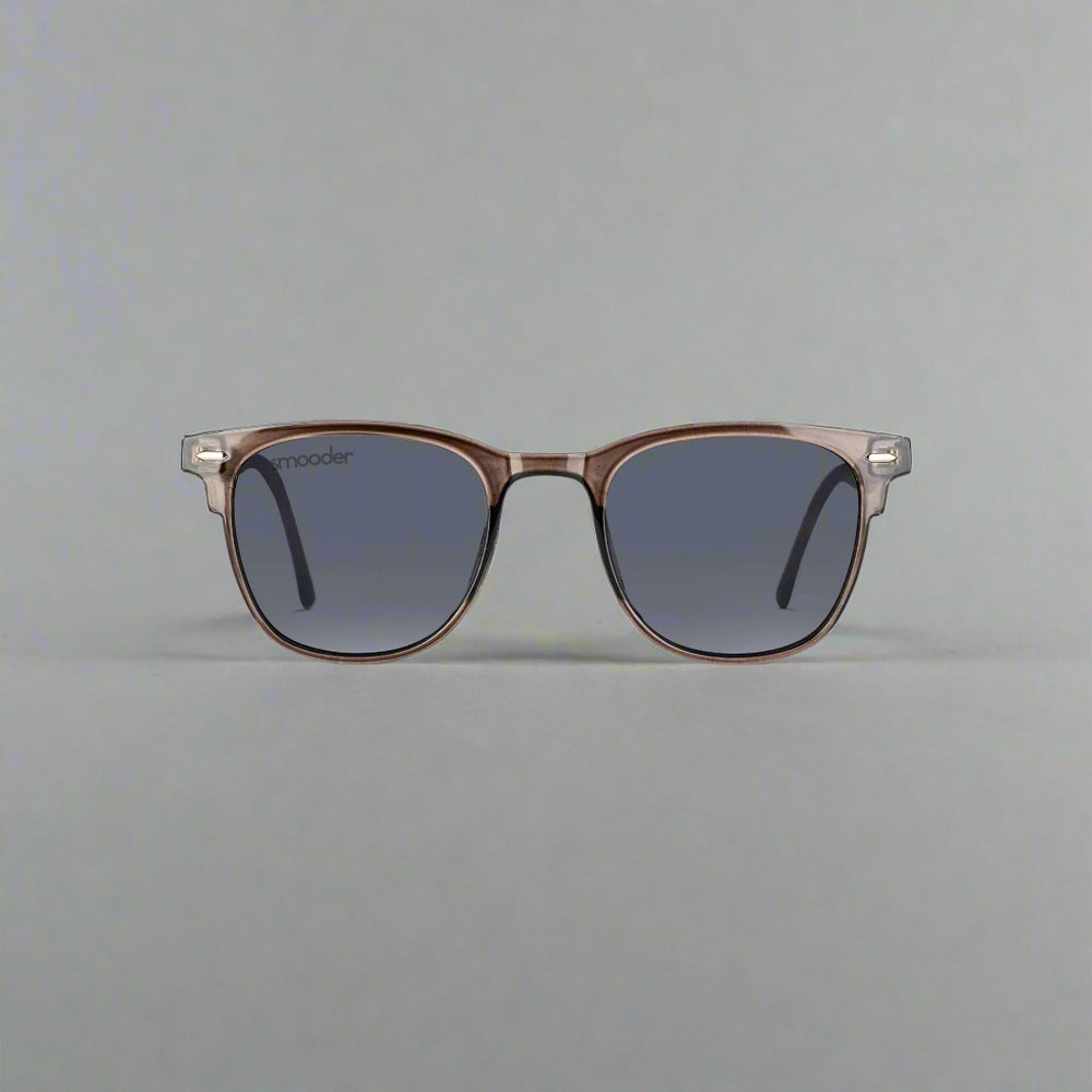 Stylish Italian designed affordable sunglasses with UV protection.