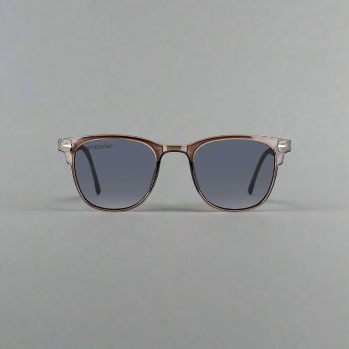 Stylish Italian designed affordable sunglasses with UV protection.
