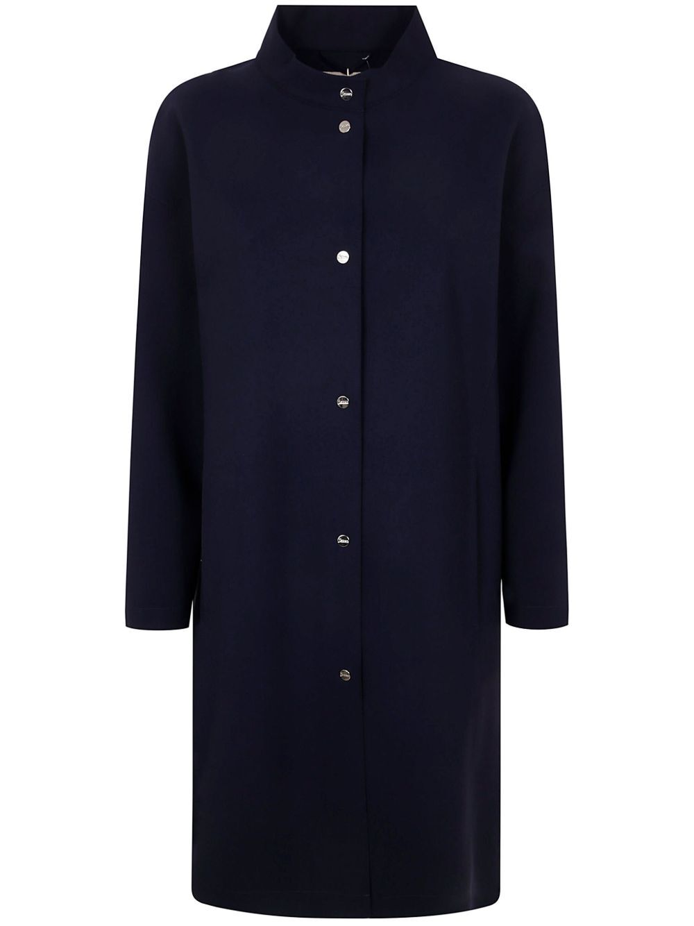 Herno Women First Act Coat