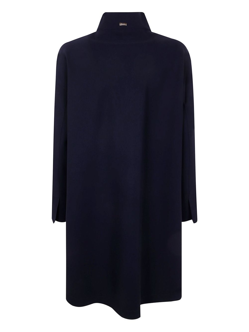 Herno Women First Act Coat