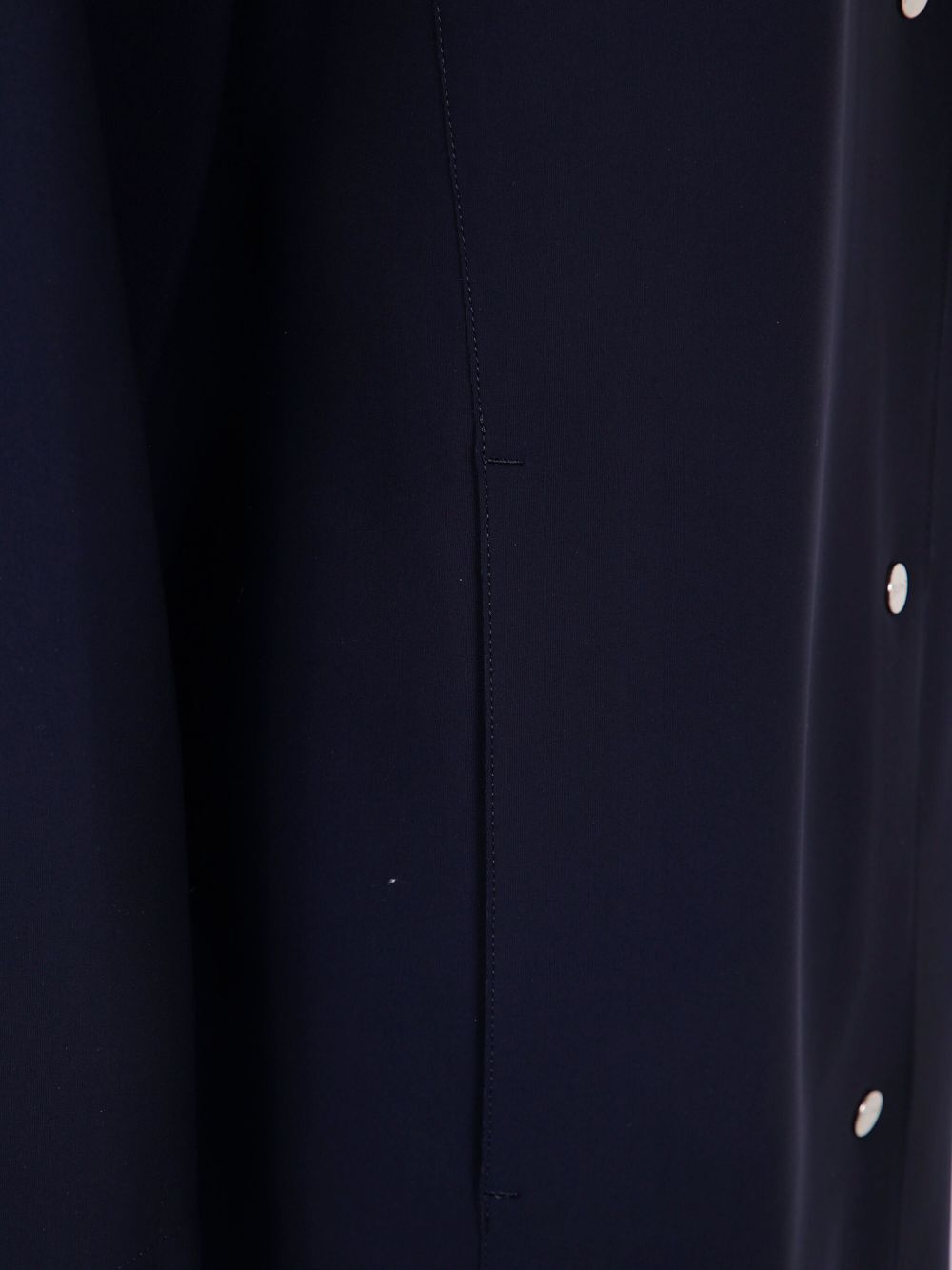 Herno Women First Act Coat