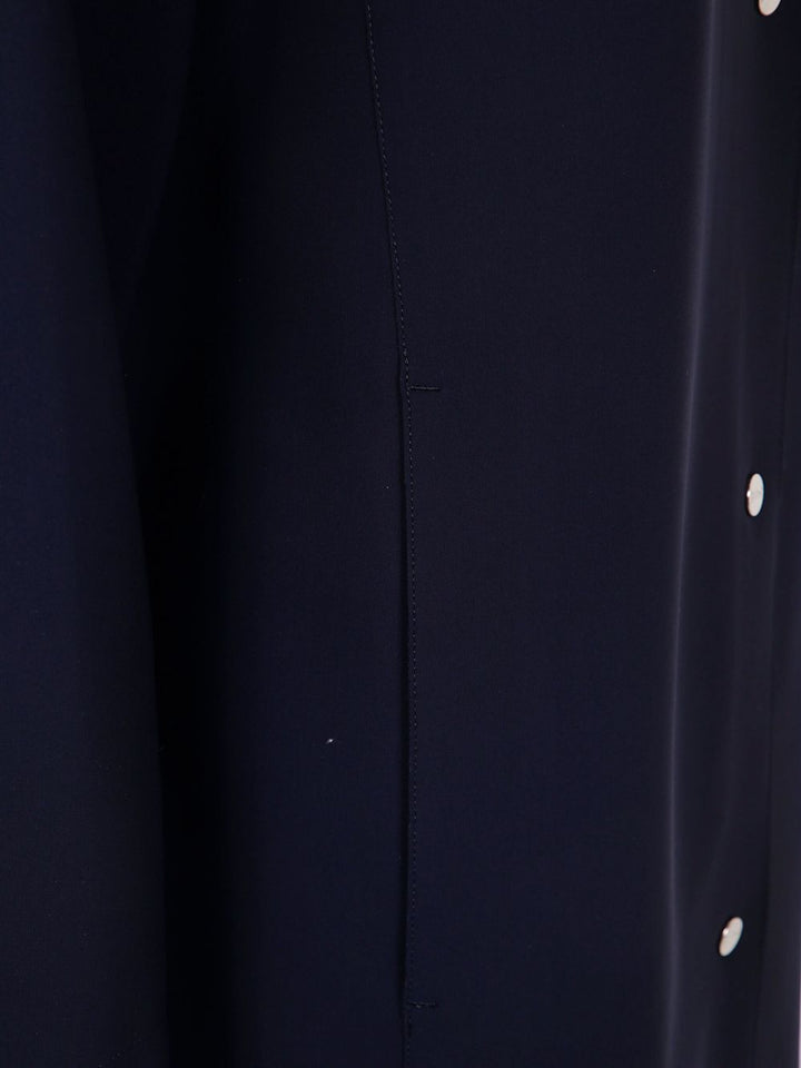 Herno Women First Act Coat