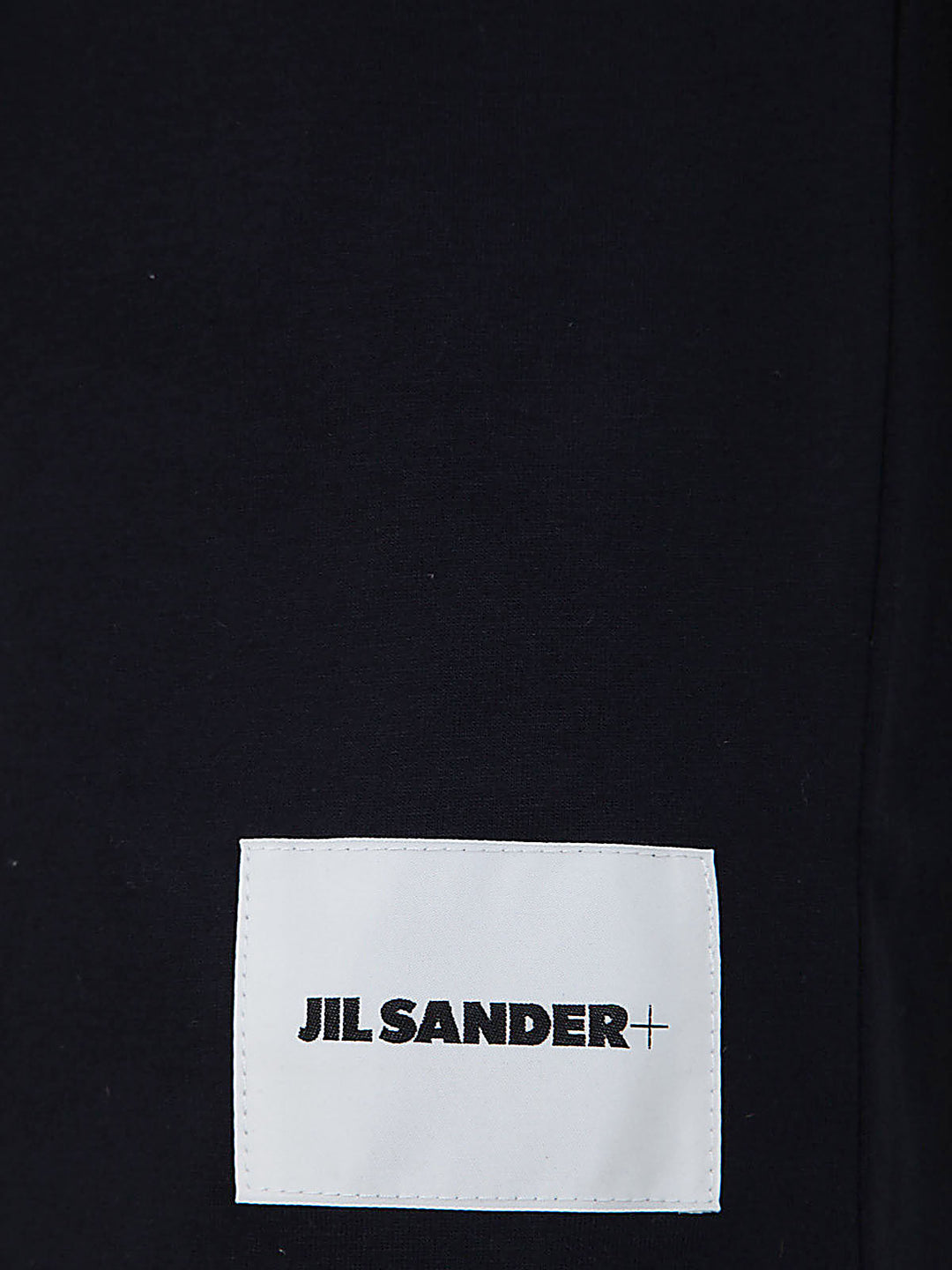Jil Sander Men Short Sleeve 3 Pack T-Shirt Set