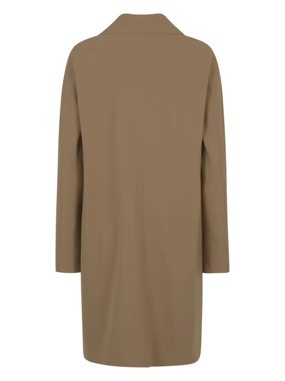 Herno Women First Act Coat