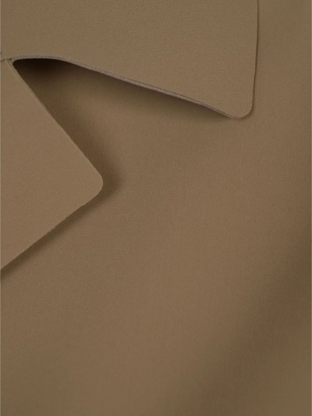 Herno Women First Act Coat